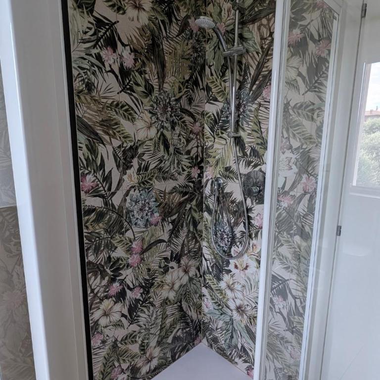 Lake Garda Renovated Apartment - Appartement 2 Chambres - 15