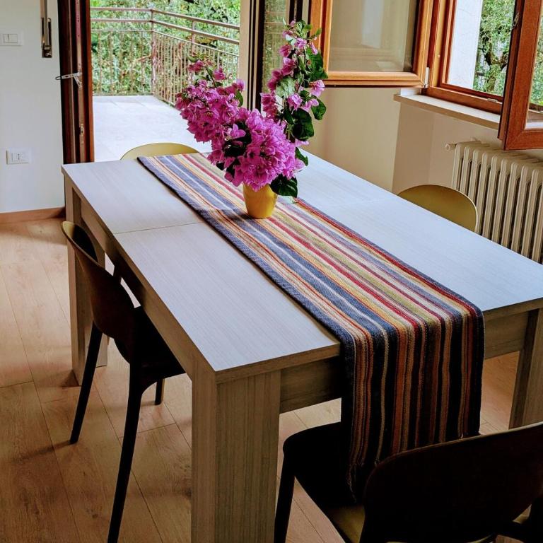 Lake Garda Renovated Apartment - Appartement 2 Chambres - 14