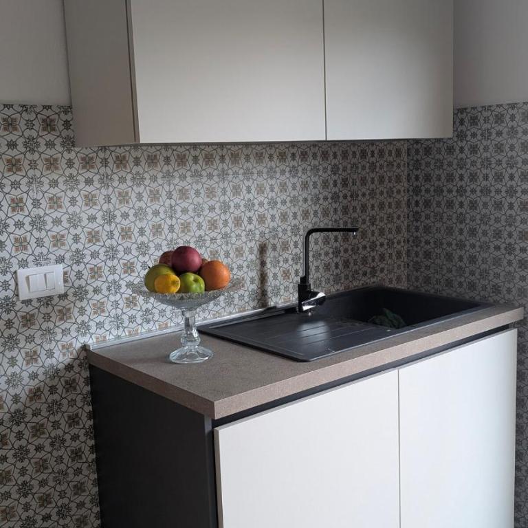 Lake Garda Renovated Apartment - Appartement 2 Chambres - 7