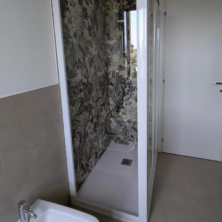 Lake Garda Renovated Apartment - Appartement 2 Chambres - 17