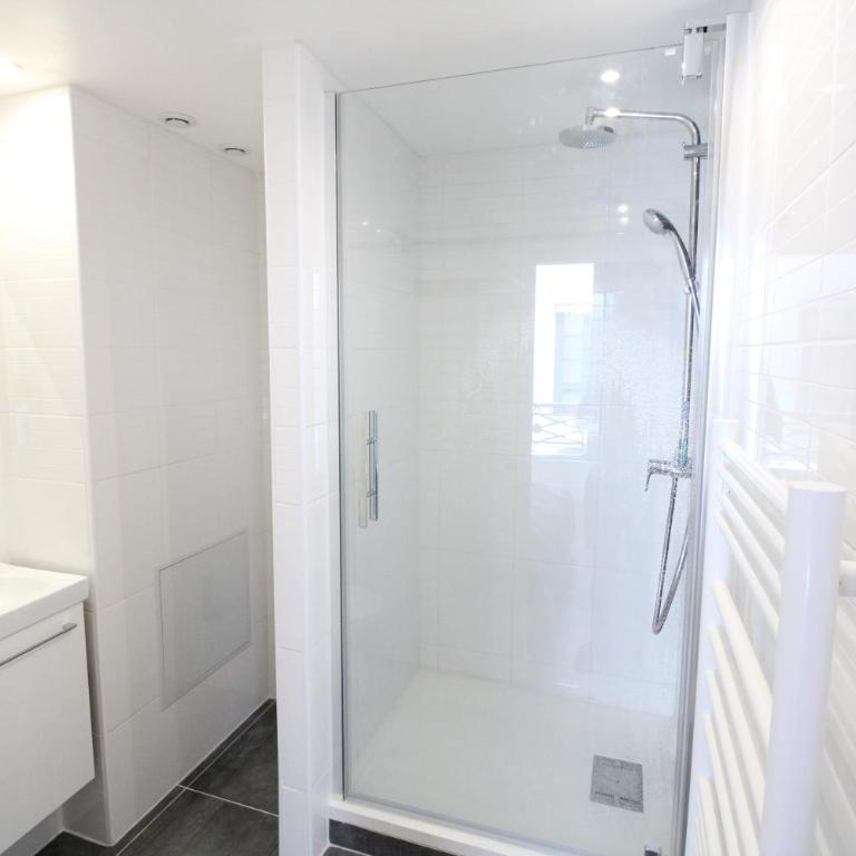 21Royale - Studio Andre Marie Ampere - 3