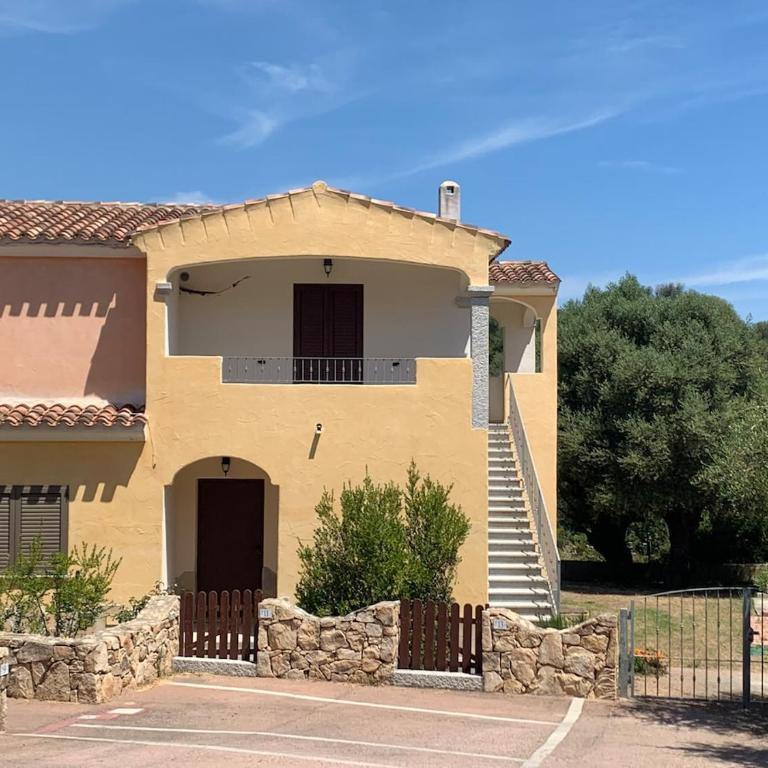 Casa Mirto, ground floor, Borgo Solità - IUN P6978 - Casa con 2 Camere da Letto - 18