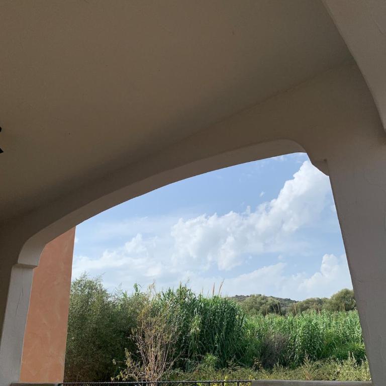 Casa Mirto, ground floor, Borgo Solità - IUN P6978 - Casa con 2 Camere da Letto - 23