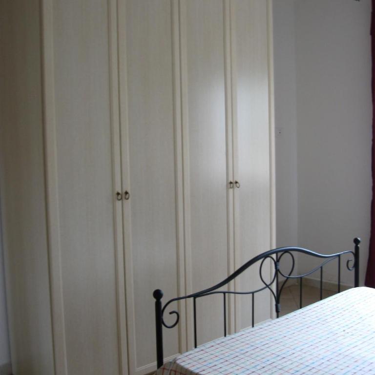 Casa Mirto, ground floor, Borgo Solità - IUN P6978 - Casa con 2 Camere da Letto - 24