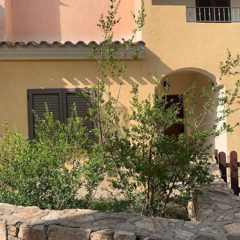 Casa Mirto, ground floor, Borgo Solità - IUN P6978 - Casa con 2 Camere da Letto - 27