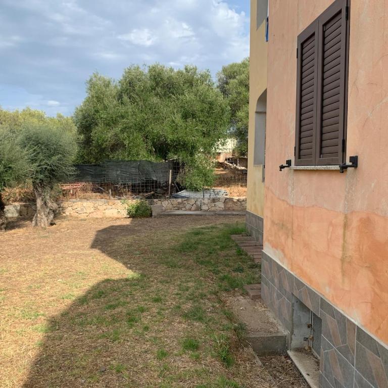 Casa Mirto, ground floor, Borgo Solità - IUN P6978 - Casa con 2 Camere da Letto - 33
