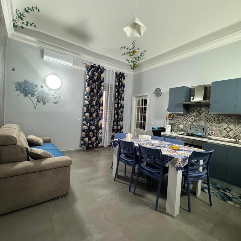 Ice Holiday Apartment - Appartamento con 1 Camera da Letto - 20