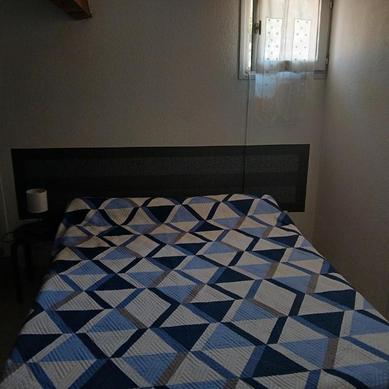 Petite villa coquette - Maison 2 Chambres - 3