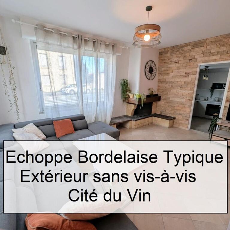 Dod's location 2 - Appartement 1 Chambre - 1