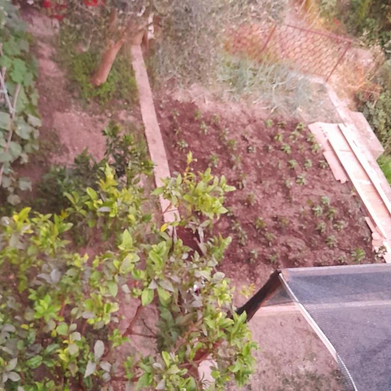 Apartment Sky Hill house 85 m2 - Two-Bedroom Apartment - 28