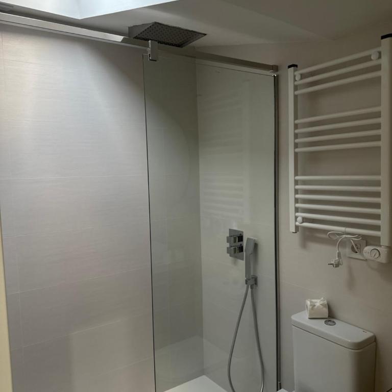 Lar do Arco 2 - One-Bedroom Apartment - 5