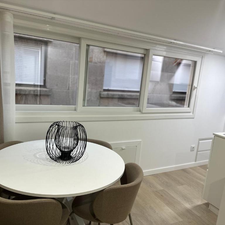 Lar do Arco 2 - One-Bedroom Apartment - 10