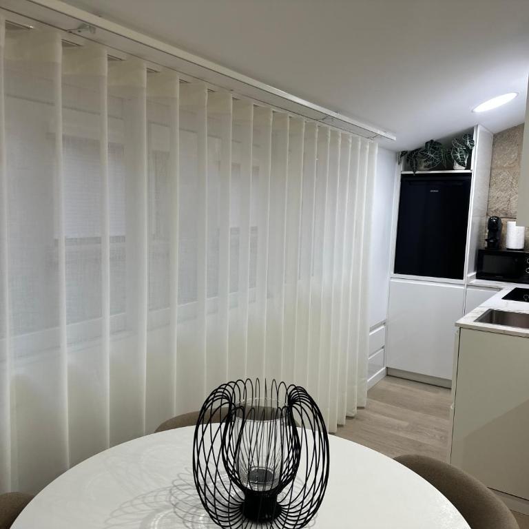 Lar do Arco 2 - One-Bedroom Apartment - 16