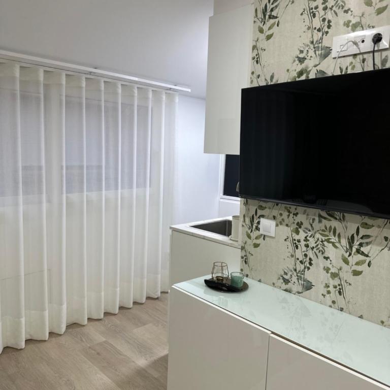 Lar do Arco 2 - One-Bedroom Apartment - 20