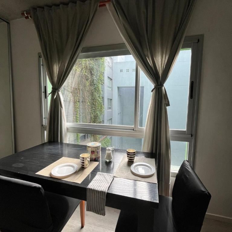 Serenity Walden BA - Apartamento de 1 dormitorio - 14