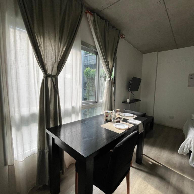 Serenity Walden BA - Apartamento de 1 dormitorio - 16