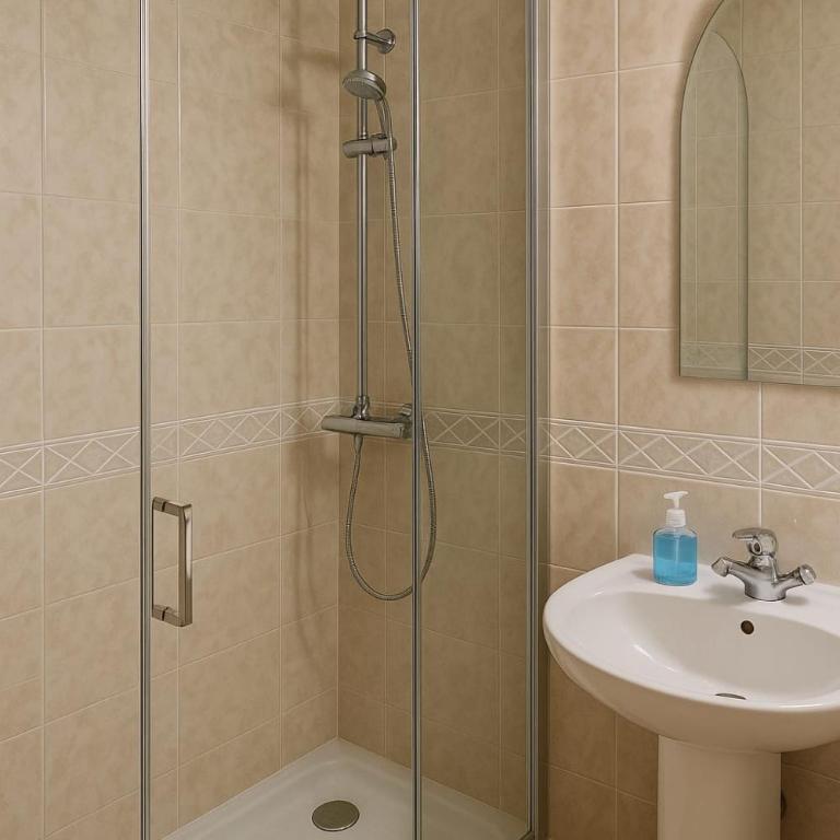 Cozy Apartment Playa Azul II - Apartment with Sea View - 16
