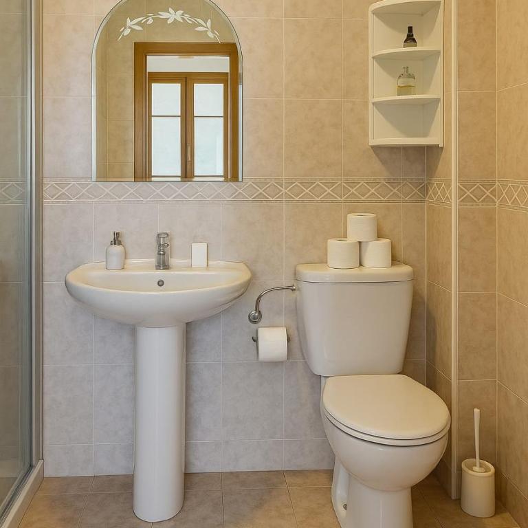 Cozy Apartment Playa Azul II - Apartment with Sea View - 15