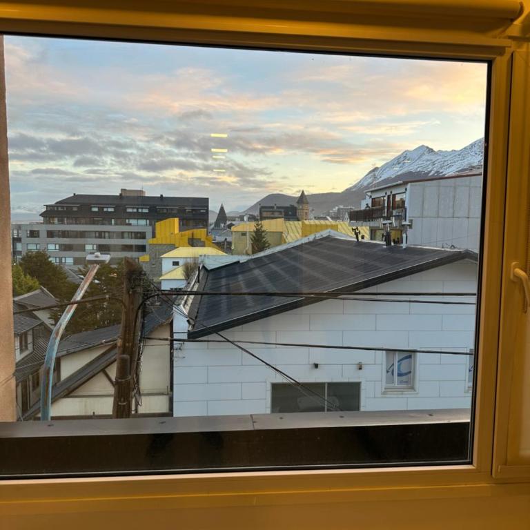 Antártida Argentina 63 - Family Suite - 19