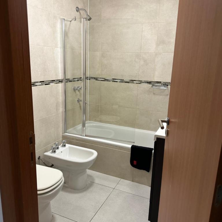 Antártida Argentina 63 - Family Suite - 2