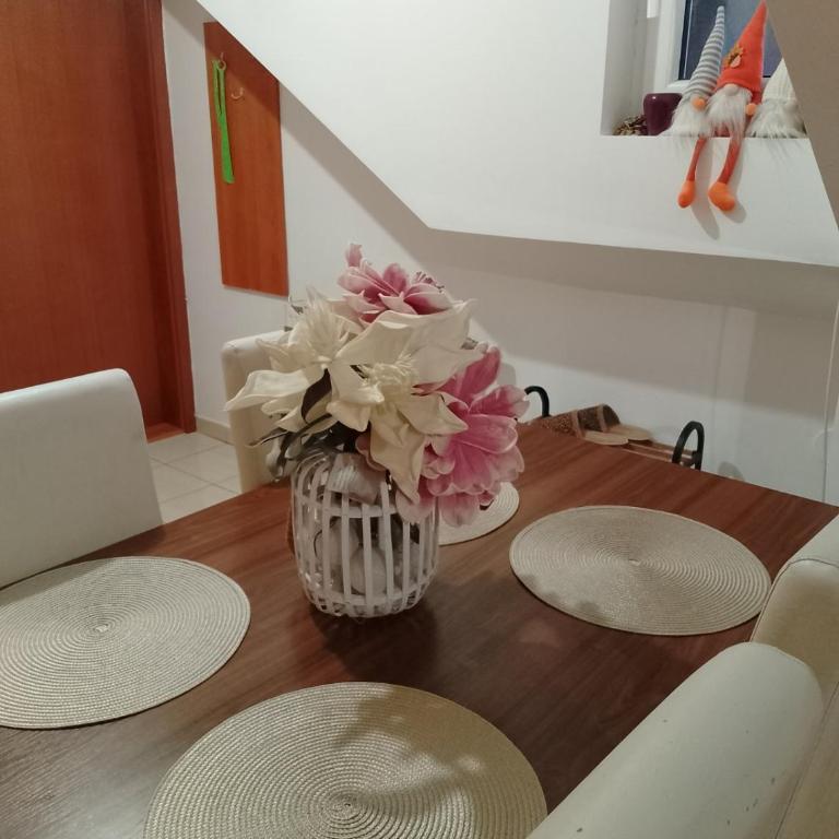 Apartman Simović, Vrnjačka Banja - Apartman sa 1 Spavaćom Sobom - 42