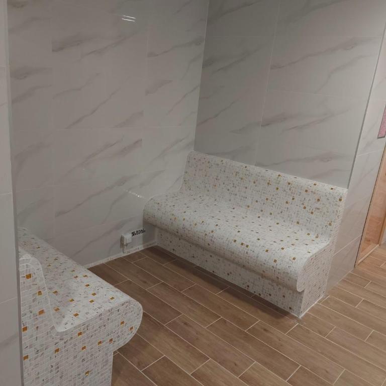 Apartman Mijatovic - Apartman sa 1 Spavaćom Sobom - 17