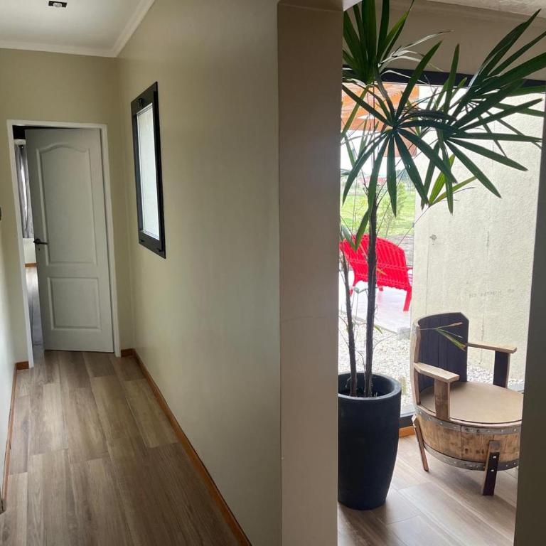 La Viña del Salado - Casa de 3 dormitorios - 12