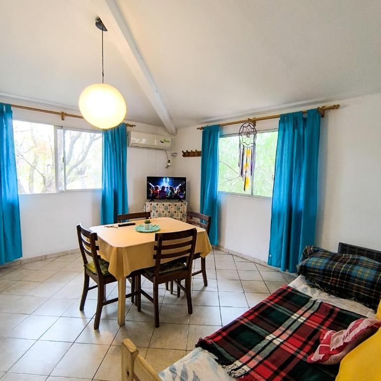 Bonvino Apart - Two-Bedroom Apartment - 1