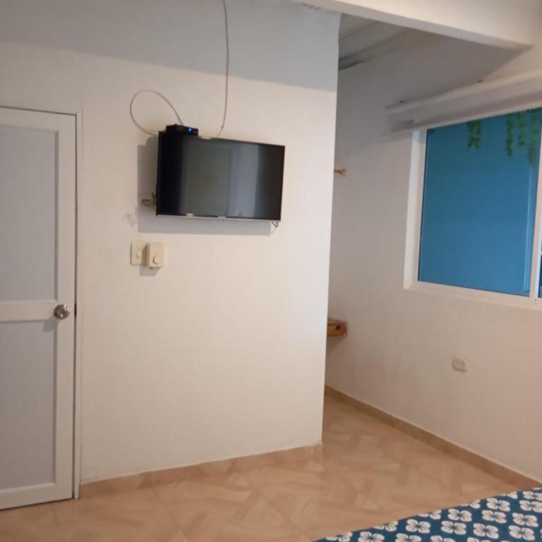 Hotel Nativo Manzanillo - Deluxe Queen Room with Two Queen Beds - 3