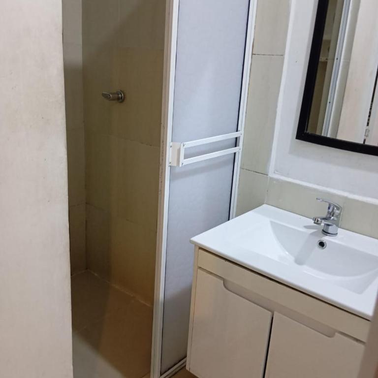 Hotel Nativo Manzanillo - Deluxe Queen Room with Two Queen Beds - 4