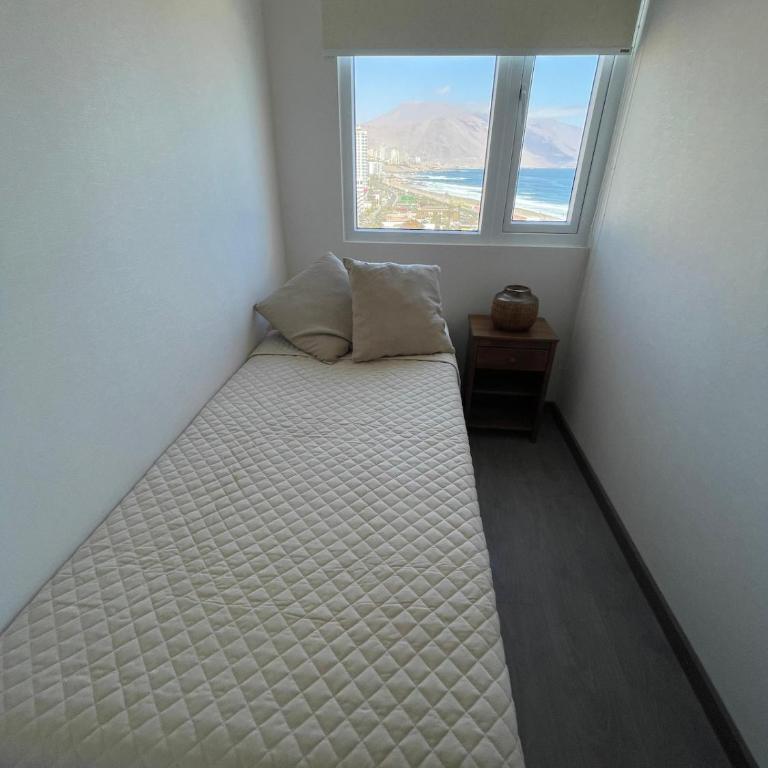 Departamento nuevo en Playa Brava - Two-Bedroom Apartment - 4