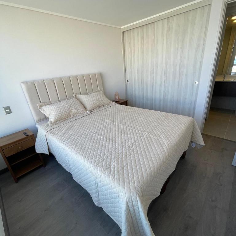 Departamento nuevo en Playa Brava - Two-Bedroom Apartment - 3