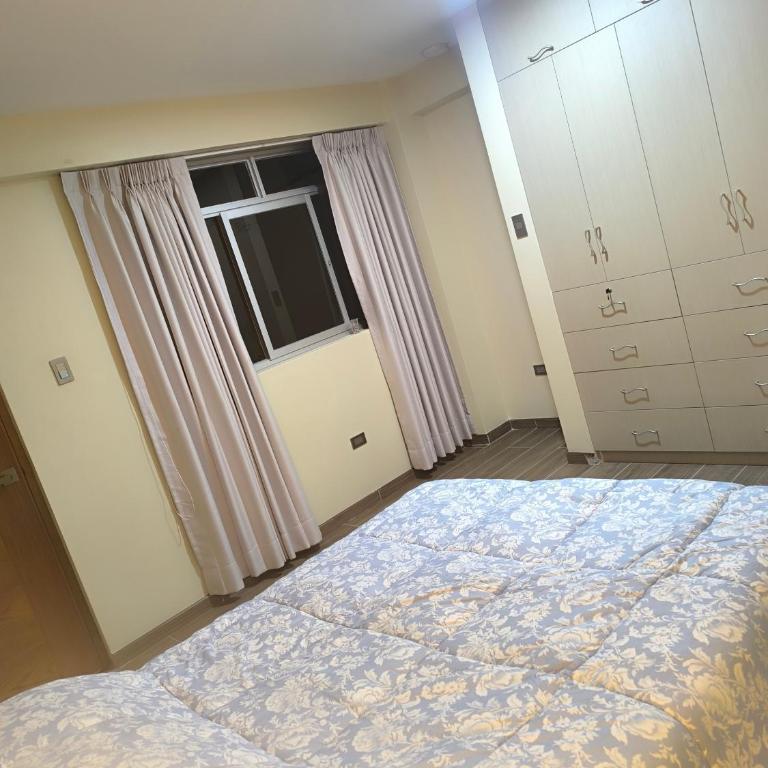 Diana's House - Apartamento de 2 dormitorios - 13