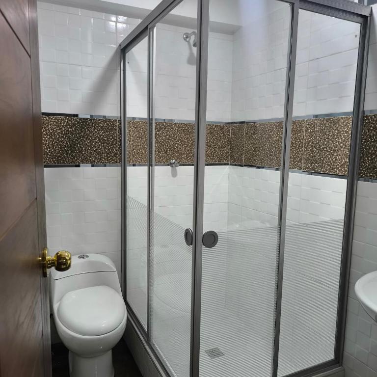 Diana's House - Apartamento de 2 dormitorios - 17