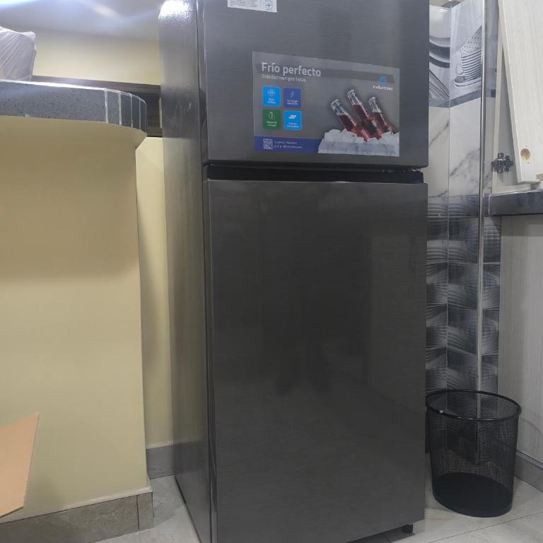 Diana's House - Apartamento de 2 dormitorios - 10