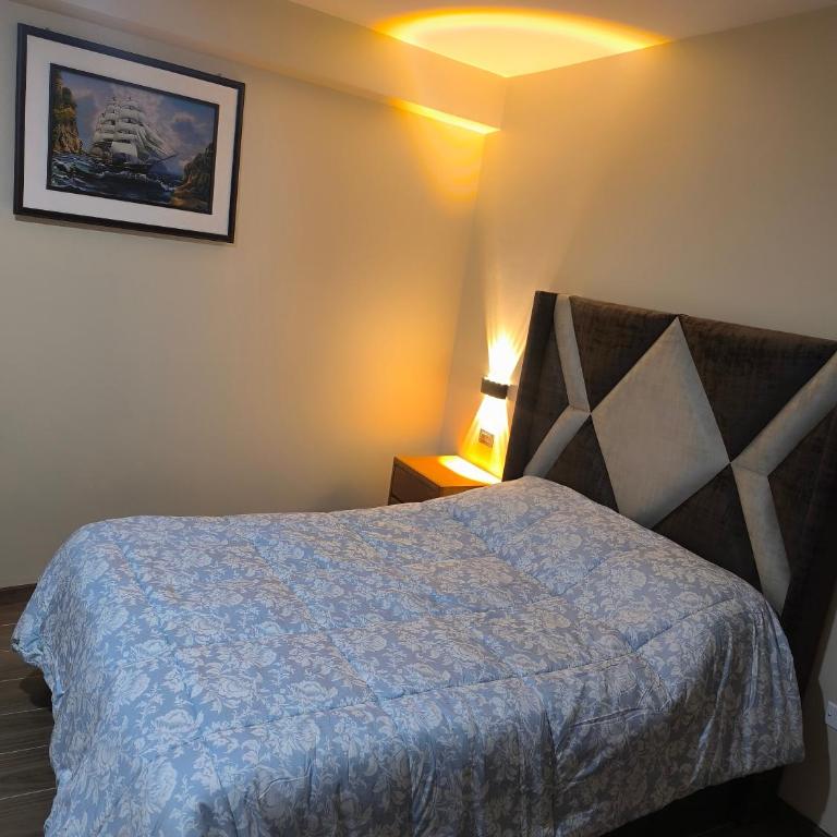 Diana's House - Apartamento de 2 dormitorios - 14