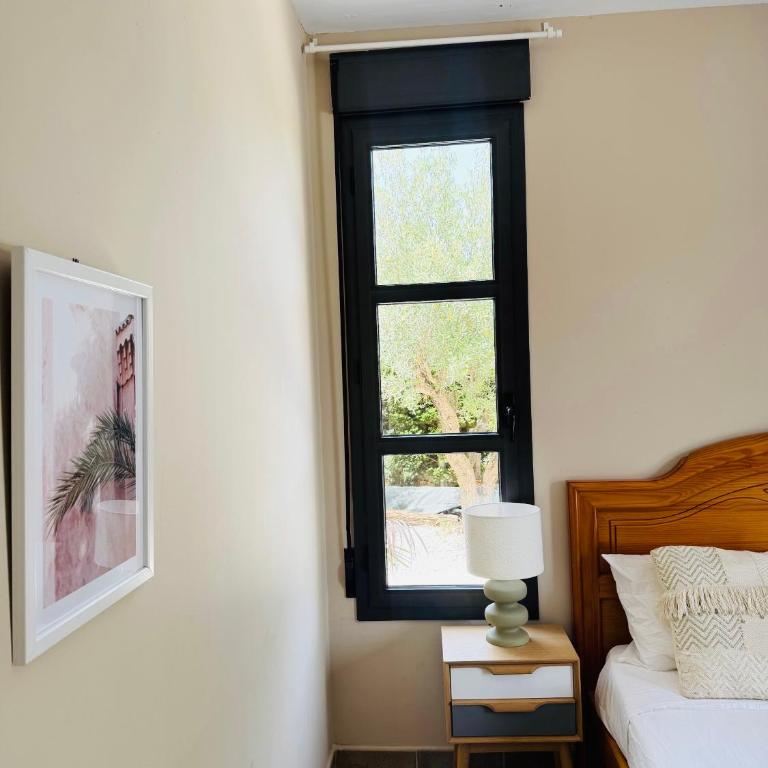 Luxury villa pool&beach paradise - Villa de 3 dormitorios - 23