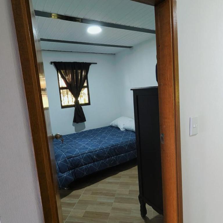Lume refugio - Three-Bedroom House - 5