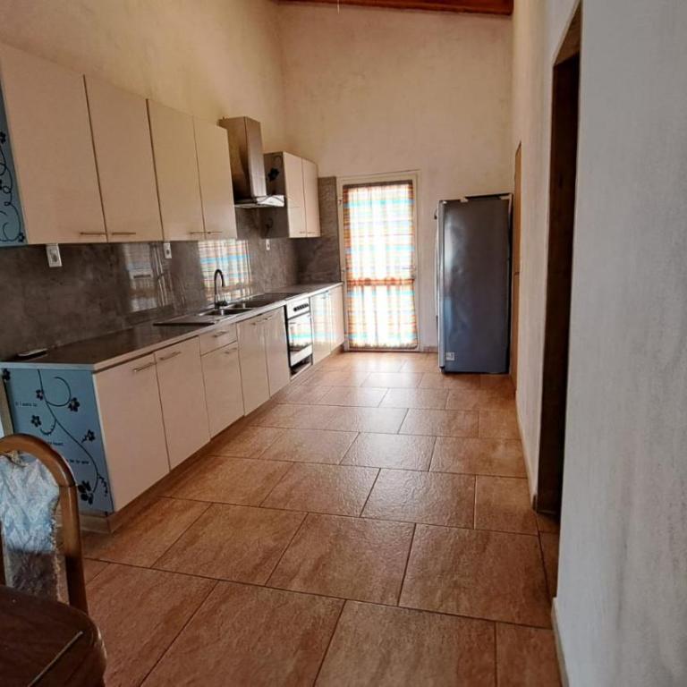 Wall Apartamentos - One-Bedroom Apartment - 6