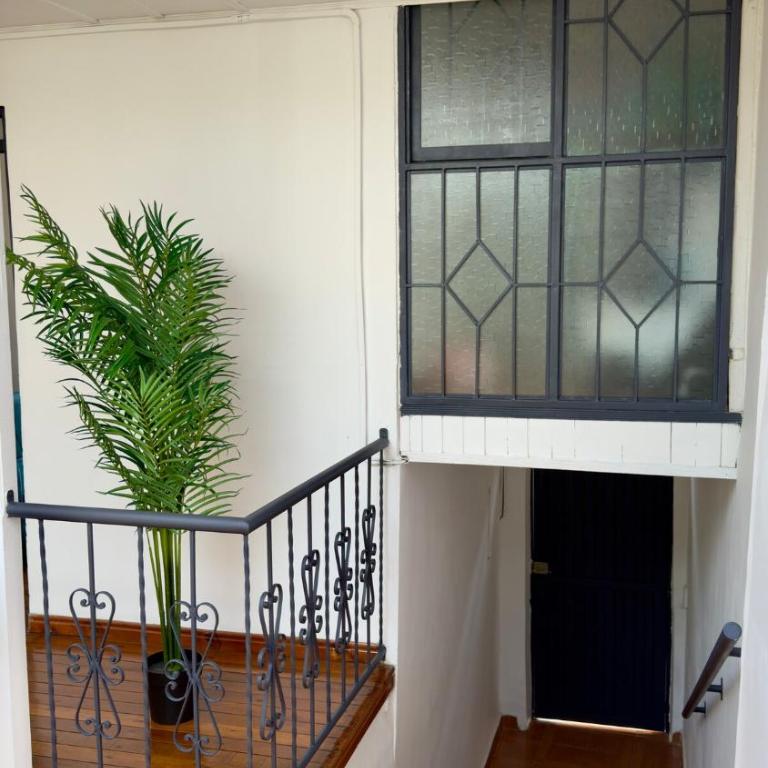 La Casita Azul - Apartamento de 3 dormitorios - 53