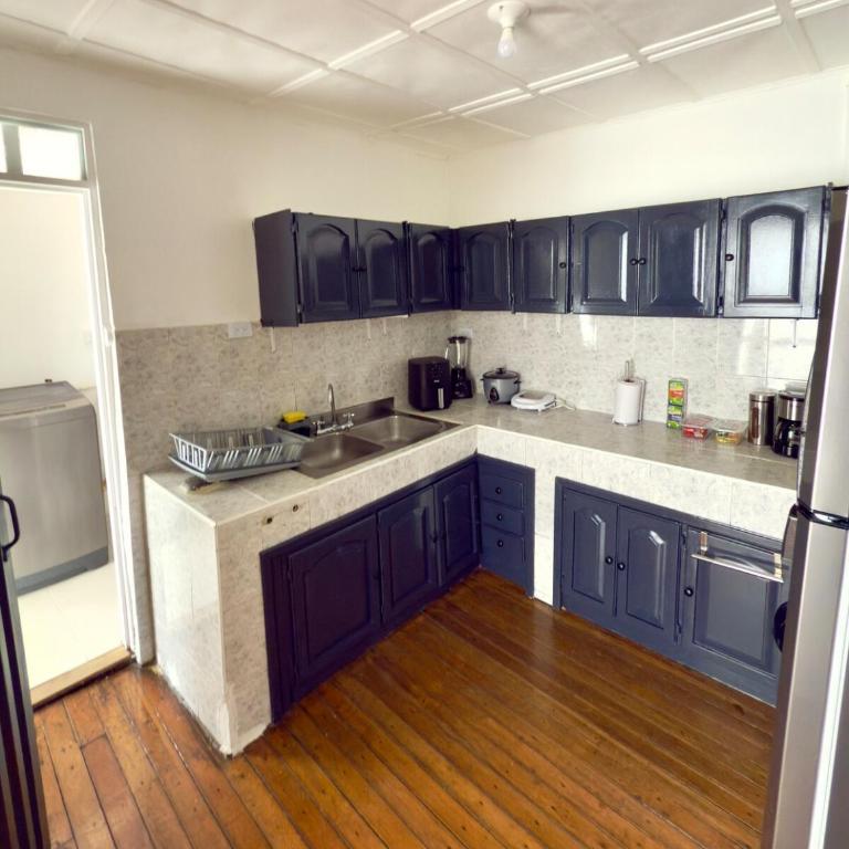 La Casita Azul - Apartamento de 3 dormitorios - 27