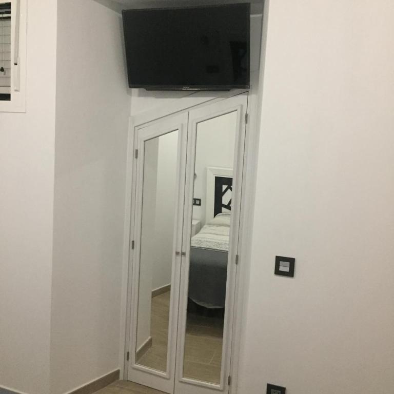 Apartamento la orilla de conil - Apartamento de 1 dormitorio - 3