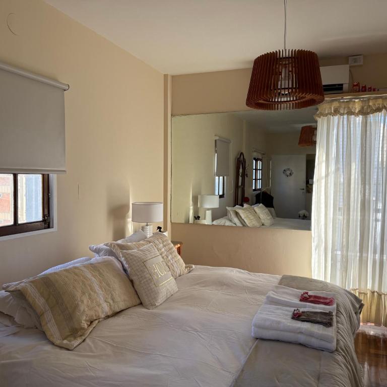 Via Malabia Botánico - Apartamento de 1 dormitorio - 5