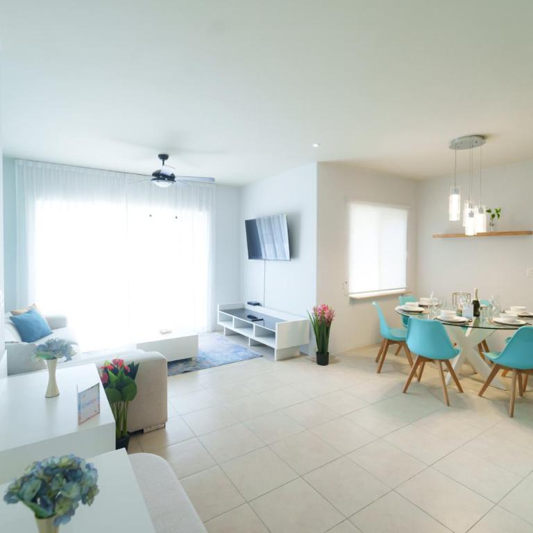 Luna Maya by Casago - Apartamento de 2 dormitorios - 8