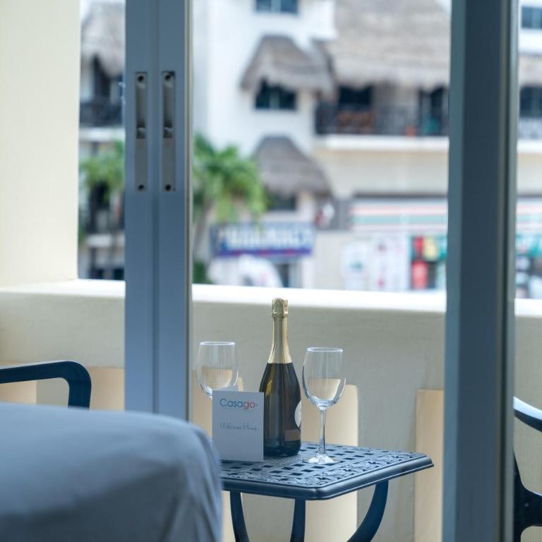 Luna Maya by Casago - Apartamento de 2 dormitorios - 26