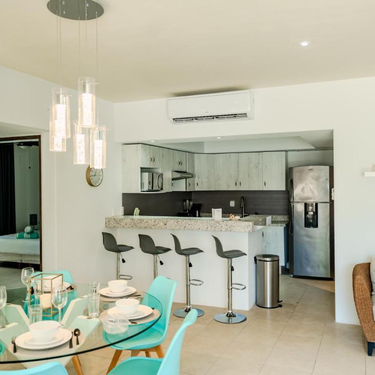 Luna Maya by Casago - Apartamento de 2 dormitorios - 14