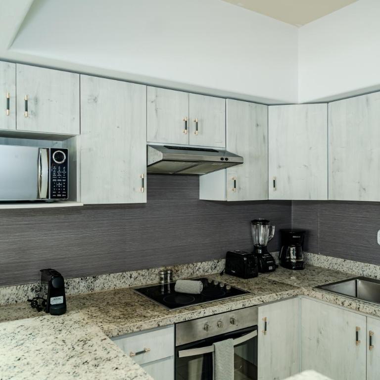 Luna Maya by Casago - Apartamento de 2 dormitorios - 17