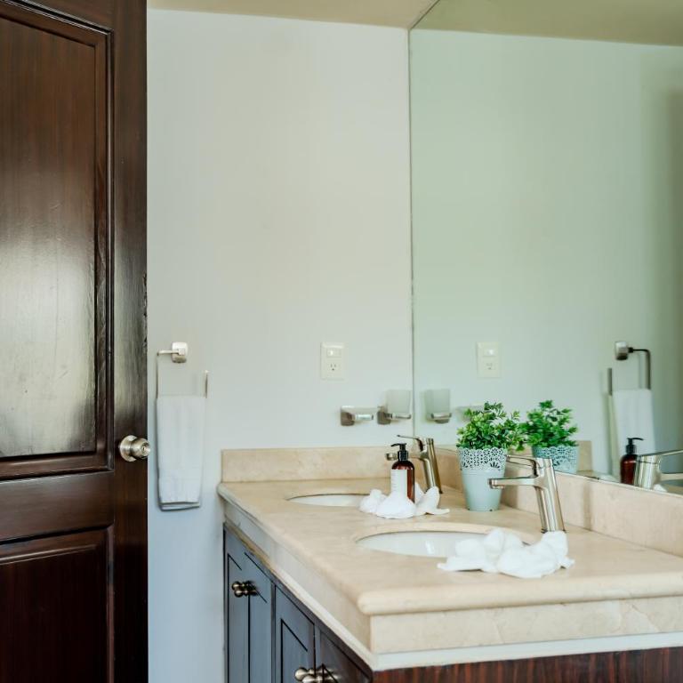 Luna Maya by Casago - Apartamento de 2 dormitorios - 31