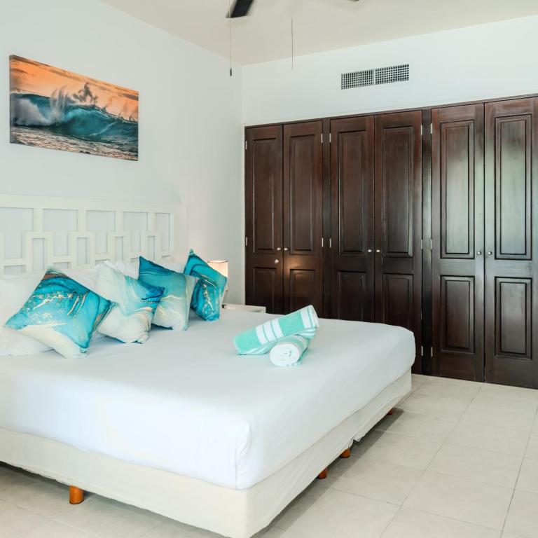Luna Maya by Casago - Apartamento de 2 dormitorios - 33