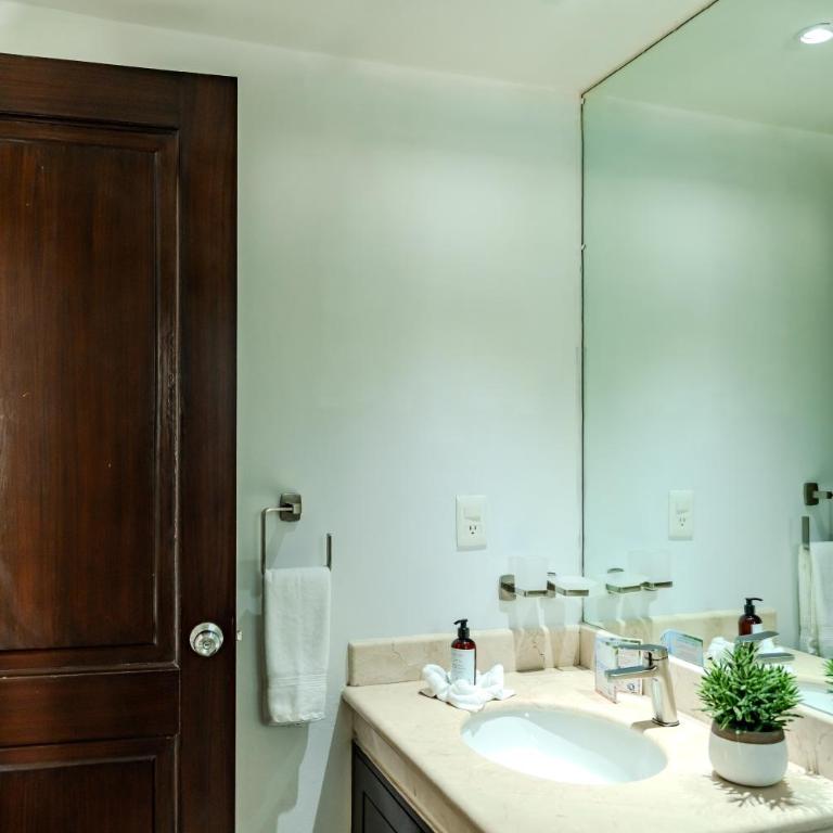 Luna Maya by Casago - Apartamento de 2 dormitorios - 41